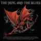 VARIOUS-DEVIL AND THE BLUES