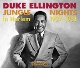 ELLINGTON, DUKE-JUNGLE NIGHTS IN HARLEM 1927-1931