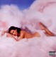 PERRY, KATY-TEENAGE DREAM - THE COMPLETE CONFECTION