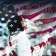 ROBIN TROWER-STATE TO STATE