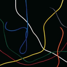 FASTER-M.O.D. =COLOURED=