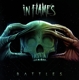 IN FLAMES-BATTLES