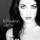 LEROY, NOLWENN-NOLWENN LEROY
