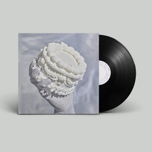 ABEL & SEF & IJSLAND-IJSLAND 2