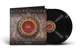 WHITESNAKE-GREATEST HITS