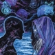 DREAM UNENDING & WORM-STARPATH
