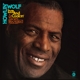HOWLIN' WOLF-LIVE & COOKIN' AT ALICE'S REVISITED