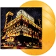 BONAMASSA, JOE-LIVE AT CARNEGIE HALL: AN ACOU...