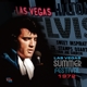 PRESLEY, ELVIS-LAS VEGAS SUMMER FESTIVAL 1972