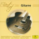 OKTETTEN EHNSTEDTS EFTR.-BEST OF GITARRE