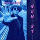 ROSSI, MICK-GUN ST.