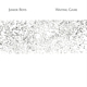 JUNIOR BOYS-WAITING GAME