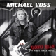 VOSS, MICHAEL-ROCKERS ROLLIN' - A TRIBUTE TO ...