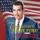 FORD, ERNIE -TENNESSEE--CIVIL WAR SONGS OF THE NORTH
