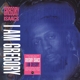 ISAACS, GREGORY-I AM GREGORY