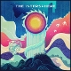 INTERSPHERE-PEOPLEIZED -COLOURED-