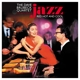 BRUBECK, DAVE QUARTET, THE-JAZZ: RED HOT & BL...