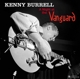 BURRELL, KENNY-A NIGHT AT THE VANGUARD