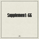 WELLER, PAUL-SUPPLEMENT: 66 -LTD-