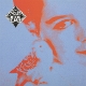 VIOLET BLUE FLAMES-YEARS OF INNOCENSE