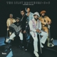 ISLEY BROTHERS, THE-3 + 3