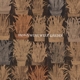 IRON & WINE-WEED GARDEN -COLOURED-