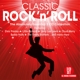 VARIOUS-CLASSIC ROCK 'N' ROLL