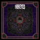 SIXTY-NINE EYES-DEATH OF DARKNESS -COLOURED-