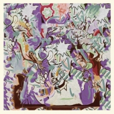 MILD HIGH CLUB-GOING GOING GONE