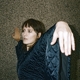 CATE LE BON-CRAB DAY