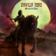 MANILLA ROAD-MYSTERIUM -COLOURED-