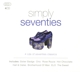 VARIOUS-SIMPLY SEVENTIES