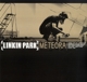 LINKIN PARK-METEORA