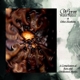 WYRM-WOLFISH OUTLAWS & OTHER HEATHENS