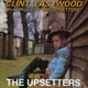 PERRY, LEE -SCRATCH--CLINT EASTWOOD / MANY MOODS OF THE UPSETTE