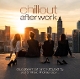 VARIOUS-CHILLOUT AFTER WORK