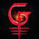 GRANDMASTER-GRANDMASTER