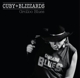 CUBY & BLIZZARDS-GROLLOO BLUES