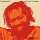 DADAWAH-PEACE AND LOVE - WADADASOW -COLOURED-