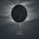 ATLANTIS-OMENS