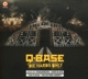 VARIOUS-Q-BASE 2016