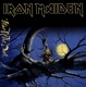 IRON MAIDEN-FEAR OF THE DARK