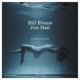 BILL EVANS, JIM HALL-UNDERCURRENT -COLOURED-