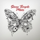 STONE TEMPLE PILOTS-STONE TEMPLE PILOTS