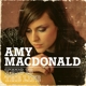 MACDONALD, AMY-THIS IS THE LIFE