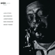 WEBSTER, BEN-LIVE AT PIO'S