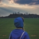 PLAIN, ROZI-WHAT A BOOST -COLOURED-