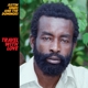 JUSTIN HINDS AND THE DOMINOES-TRAVEL WITH LOV...