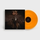 CURSE OF CAIN-CURSE OF CAIN -COLOURED-
