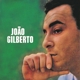 GILBERTO, JOAO-JOAO GILBERTO